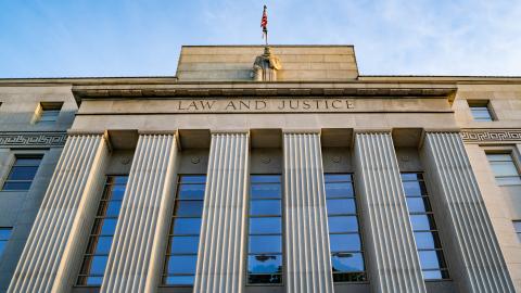 ADVISORY: Supreme Court of North Carolina Ceremonial Investitures to be